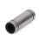 2X LM8LUU 8mm Linear  Bearing Bushing 3