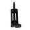 40 Pcs Plastic Mounting Clip for  4 Way CPU Coolers 2