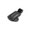 Strumento Ripara Clarinetto Nero Taglio E 7