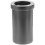 in grafite 2 kg per rame ottone 1