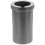 in grafite 2 kg per rame ottone 8