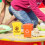 20 Dei Rifiuti Per Bambini Veicoli 8