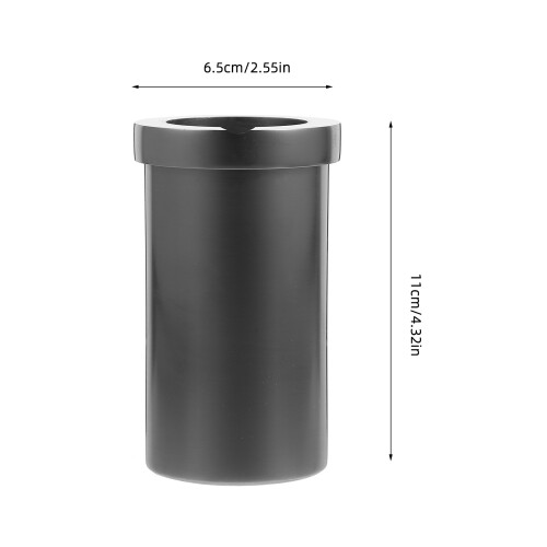 in grafite 2 kg per rame ottone 2