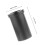 in grafite 2 kg per rame ottone 2