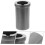 in grafite 2 kg per rame ottone 10