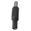 30PCS 5.5mm x 2.5mm Male Jack  Power Plug Socket Jack Adapter Adaptor Connector 2