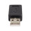 2X USB zu  USB Konverter USB zu  USB Konverter USB Stecker Auf  USB Buchse 7