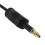 20pcs 2M  3.5mm Plug Digital Optical Audio Cable SPDIF Optical Fiber 6