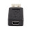 2X USB zu  USB Konverter USB zu  USB Konverter USB Stecker Auf  USB Buchse 6