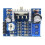 3X TDA2030A DIY Power Amplifier Module Audio Power Amplifier Board Amplifier Module 2