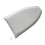 3 Count Hanging Hot Machine Insulation Glove Ironing Accessories 1