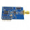 2X ZigBee Conversion Serial Port TTL Uart Wireless PA Module CC2530+CC2591 Zigbee Module CC2530 Development Board 4