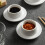 3 Pezzi Contenitori Per Condimenti, E Salsa 8