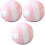 3 Pallone Da Volley In Peluche Per Ragazze 3