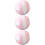 3 Pallone Da Volley In Peluche Per Ragazze 8