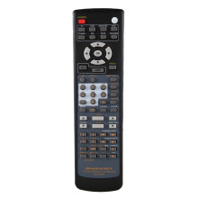 2X Remote Control RC5300SR for AV Receiver Remote Control RC5400SR RC5600SR SR6200 SR4200 SR4300 SR4400 SR4600