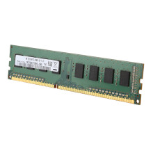 8X DDR3 2GB Ram 1333 MHz for  Desktop PC Memory 240Pin 1.5V New Dimm