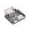 2X NanoPi NEO Open Source Allwinner H3 Placa de Desarrollo Super para Raspberry Pie Quad-Core Cortex-A7 DDR3 3