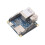 2X NanoPi NEO Open Source Allwinner H3 Placa de Desarrollo Super para Raspberry Pie Quad-Core Cortex-A7 DDR3 8