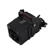 2X CPU Cooling Fan for  DL360 DL360P DL360E G8 Series Cooler Module 697183-003 654752-001