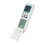 2X Air Conditioner Remote Control Replacement for  6711A20010A/11B, Requiring 2Pcs Aaa Battery(Not Included) 3