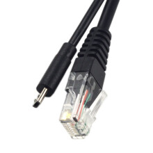 3X Divisor Aislado Estandar del Modulo de Fuente de Alimentacion POE Divisor de Interfaz USB 48V A 5V2.4A