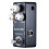 Mosky 2X Black RAT Distortion  Gitarreneffektpedal 5