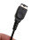 USB Power Charger Cable for  Advance SP ( SP) /  Console [Advance] 10 Pcs 6