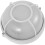 Set Illuminazione Per Sauna, Antiesplosione E27 1