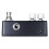 Mosky 2X Black RAT Distortion  Guitar Effect Pedal 7