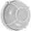 Set Illuminazione Per Sauna, Antiesplosione E27 6