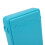 2X 3.5 Inch Ide  External Hdd Protective Case 3.5 Inch Hard Drive Storage Box 9
