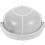 Set Illuminazione Per Sauna, Antiesplosione E27 7