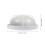 Set Illuminazione Per Sauna, Antiesplosione E27 2