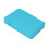 2X 3.5 Inch Ide  External Hdd Protective Case 3.5 Inch Hard Drive Storage Box 5