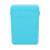 2X 3.5 Inch Ide  External Hdd Protective Case 3.5 Inch Hard Drive Storage Box 3