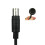 2X CT-62 CAT USB Cable for FT-100/FT-817/FT-857D/FT-897D/FT-100D/FT-817ND 6