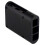 2X Case for Raspberry Pi 3 Model B, Pi 2 Model B & Pi B+4 Black 7