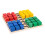 Set Legno Educativo Per Bambini 9