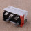 2X 3 Phase Bridge Rectifier SQL50A 1000V SQL50-10 Rectifier Module 5