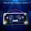 3X Desktop Computer  External Power  Power Button+Restart Button PC Case Power Supply Button 2