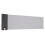 2X Portable  Flexible Roll  Water Resistant Washable Soft Silicone Wireless Keyboard with USB Receiver 4