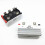 2X Module Redresseur de Pont à 3 Phases SQL50A 1000V SQL50-10 3