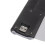 2X Portable  Flexible Roll  Water Resistant Washable Soft Silicone Wireless Keyboard with USB Receiver 6