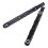 Cooler Master 8 Pack Chassis Hard Drive Mounting Rails for Cooler Master 3.5Inch HDD Bracket,Black 4