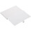 5X 9 Micro-/ Memory Card Storage Holder Box Protector Metal Cases 8 TF & 1 4