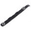 Cooler Master 8 Pack Chassis Hard Drive Mounting Rails for Cooler Master 3.5Inch HDD Bracket,Black 3