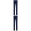 2Pièces Collants Opaques Pour Et Confortables 5