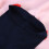 2Pièces Collants Opaques Pour Et Confortables 9