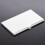 5X 9 Micro-/ Memory Card Storage Holder Box Protector Metal Cases 8 TF & 1 7